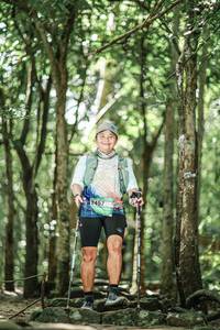 BIB: 
                            <button type="button" onclick="openModal(25177312)" class="btn btn-primary btn-sm float-right btn-popup" data-toggle="modal" data-target=".modal-high-quality">
                        <i class="fas fa-shopping-cart"></i> Add to Cart
                    </button>
                                            <button type="button" onclick="isThisMe(25177312, true)" class="btn btn-success btn-sm float-right btn-popup btn-isme hidden" data-toggle="tooltip" data-placement="bottom" title="นี่คือรูปของคุณใช่ไหม คลิกที่นี่เพื่อเอาเข้าอัลบั้ม">
                        <i class="fas fa-plus"></i> Add to album
                    </button>
                    <button type="button" onclick="isThisMe(25177312, false)" class="btn btn-warning btn-sm float-right btn-popup btn-isnotme hidden">
                        <i class="fas fa-ban"></i> Remove from album
                    </button>