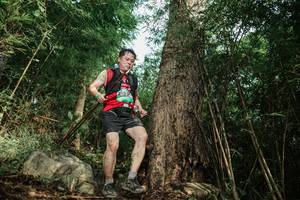 BIB: 
                            <button type="button" onclick="openModal(25168461)" class="btn btn-primary btn-sm float-right btn-popup" data-toggle="modal" data-target=".modal-high-quality">
                        <i class="fas fa-shopping-cart"></i> Add to Cart
                    </button>
                                            <button type="button" onclick="isThisMe(25168461, true)" class="btn btn-success btn-sm float-right btn-popup btn-isme hidden" data-toggle="tooltip" data-placement="bottom" title="นี่คือรูปของคุณใช่ไหม คลิกที่นี่เพื่อเอาเข้าอัลบั้ม">
                        <i class="fas fa-plus"></i> Add to album
                    </button>
                    <button type="button" onclick="isThisMe(25168461, false)" class="btn btn-warning btn-sm float-right btn-popup btn-isnotme hidden">
                        <i class="fas fa-ban"></i> Remove from album
                    </button>