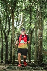 BIB: 
                            <button type="button" onclick="openModal(25176465)" class="btn btn-primary btn-sm float-right btn-popup" data-toggle="modal" data-target=".modal-high-quality">
                        <i class="fas fa-shopping-cart"></i> Add to Cart
                    </button>
                                            <button type="button" onclick="isThisMe(25176465, true)" class="btn btn-success btn-sm float-right btn-popup btn-isme hidden" data-toggle="tooltip" data-placement="bottom" title="นี่คือรูปของคุณใช่ไหม คลิกที่นี่เพื่อเอาเข้าอัลบั้ม">
                        <i class="fas fa-plus"></i> Add to album
                    </button>
                    <button type="button" onclick="isThisMe(25176465, false)" class="btn btn-warning btn-sm float-right btn-popup btn-isnotme hidden">
                        <i class="fas fa-ban"></i> Remove from album
                    </button>