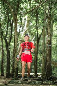 BIB: 
                            <button type="button" onclick="openModal(25176659)" class="btn btn-primary btn-sm float-right btn-popup" data-toggle="modal" data-target=".modal-high-quality">
                        <i class="fas fa-shopping-cart"></i> Add to Cart
                    </button>
                                            <button type="button" onclick="isThisMe(25176659, true)" class="btn btn-success btn-sm float-right btn-popup btn-isme hidden" data-toggle="tooltip" data-placement="bottom" title="นี่คือรูปของคุณใช่ไหม คลิกที่นี่เพื่อเอาเข้าอัลบั้ม">
                        <i class="fas fa-plus"></i> Add to album
                    </button>
                    <button type="button" onclick="isThisMe(25176659, false)" class="btn btn-warning btn-sm float-right btn-popup btn-isnotme hidden">
                        <i class="fas fa-ban"></i> Remove from album
                    </button>