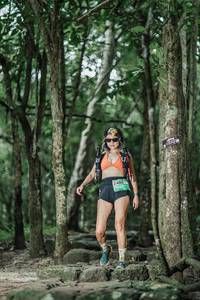 BIB: 
                            <button type="button" onclick="openModal(25170937)" class="btn btn-primary btn-sm float-right btn-popup" data-toggle="modal" data-target=".modal-high-quality">
                        <i class="fas fa-shopping-cart"></i> Add to Cart
                    </button>
                                            <button type="button" onclick="isThisMe(25170937, true)" class="btn btn-success btn-sm float-right btn-popup btn-isme hidden" data-toggle="tooltip" data-placement="bottom" title="นี่คือรูปของคุณใช่ไหม คลิกที่นี่เพื่อเอาเข้าอัลบั้ม">
                        <i class="fas fa-plus"></i> Add to album
                    </button>
                    <button type="button" onclick="isThisMe(25170937, false)" class="btn btn-warning btn-sm float-right btn-popup btn-isnotme hidden">
                        <i class="fas fa-ban"></i> Remove from album
                    </button>