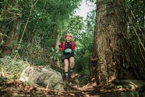 BIB: 
                            <button type="button" onclick="openModal(25169511)" class="btn btn-primary btn-sm float-right btn-popup" data-toggle="modal" data-target=".modal-high-quality">
                        <i class="fas fa-shopping-cart"></i> Add to Cart
                    </button>
                                            <button type="button" onclick="isThisMe(25169511, true)" class="btn btn-success btn-sm float-right btn-popup btn-isme hidden" data-toggle="tooltip" data-placement="bottom" title="นี่คือรูปของคุณใช่ไหม คลิกที่นี่เพื่อเอาเข้าอัลบั้ม">
                        <i class="fas fa-plus"></i> Add to album
                    </button>
                    <button type="button" onclick="isThisMe(25169511, false)" class="btn btn-warning btn-sm float-right btn-popup btn-isnotme hidden">
                        <i class="fas fa-ban"></i> Remove from album
                    </button>