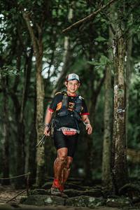 BIB: 
                            <button type="button" onclick="openModal(25176352)" class="btn btn-primary btn-sm float-right btn-popup" data-toggle="modal" data-target=".modal-high-quality">
                        <i class="fas fa-shopping-cart"></i> Add to Cart
                    </button>
                                            <button type="button" onclick="isThisMe(25176352, true)" class="btn btn-success btn-sm float-right btn-popup btn-isme hidden" data-toggle="tooltip" data-placement="bottom" title="นี่คือรูปของคุณใช่ไหม คลิกที่นี่เพื่อเอาเข้าอัลบั้ม">
                        <i class="fas fa-plus"></i> Add to album
                    </button>
                    <button type="button" onclick="isThisMe(25176352, false)" class="btn btn-warning btn-sm float-right btn-popup btn-isnotme hidden">
                        <i class="fas fa-ban"></i> Remove from album
                    </button>