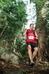 BIB: 
                            <button type="button" onclick="openModal(25166870)" class="btn btn-primary btn-sm float-right btn-popup" data-toggle="modal" data-target=".modal-high-quality">
                        <i class="fas fa-shopping-cart"></i> Add to Cart
                    </button>
                                            <button type="button" onclick="isThisMe(25166870, true)" class="btn btn-success btn-sm float-right btn-popup btn-isme hidden" data-toggle="tooltip" data-placement="bottom" title="นี่คือรูปของคุณใช่ไหม คลิกที่นี่เพื่อเอาเข้าอัลบั้ม">
                        <i class="fas fa-plus"></i> Add to album
                    </button>
                    <button type="button" onclick="isThisMe(25166870, false)" class="btn btn-warning btn-sm float-right btn-popup btn-isnotme hidden">
                        <i class="fas fa-ban"></i> Remove from album
                    </button>