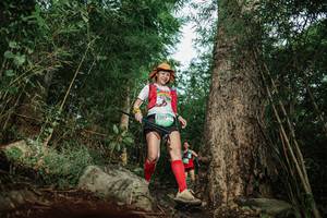 BIB: 
                            <button type="button" onclick="openModal(25165121)" class="btn btn-primary btn-sm float-right btn-popup" data-toggle="modal" data-target=".modal-high-quality">
                        <i class="fas fa-shopping-cart"></i> Add to Cart
                    </button>
                                            <button type="button" onclick="isThisMe(25165121, true)" class="btn btn-success btn-sm float-right btn-popup btn-isme hidden" data-toggle="tooltip" data-placement="bottom" title="นี่คือรูปของคุณใช่ไหม คลิกที่นี่เพื่อเอาเข้าอัลบั้ม">
                        <i class="fas fa-plus"></i> Add to album
                    </button>
                    <button type="button" onclick="isThisMe(25165121, false)" class="btn btn-warning btn-sm float-right btn-popup btn-isnotme hidden">
                        <i class="fas fa-ban"></i> Remove from album
                    </button>