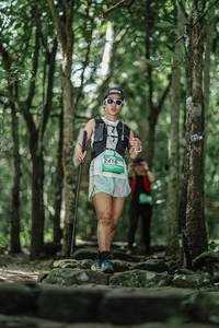 BIB: 
                            <button type="button" onclick="openModal(25171812)" class="btn btn-primary btn-sm float-right btn-popup" data-toggle="modal" data-target=".modal-high-quality">
                        <i class="fas fa-shopping-cart"></i> Add to Cart
                    </button>
                                            <button type="button" onclick="isThisMe(25171812, true)" class="btn btn-success btn-sm float-right btn-popup btn-isme hidden" data-toggle="tooltip" data-placement="bottom" title="นี่คือรูปของคุณใช่ไหม คลิกที่นี่เพื่อเอาเข้าอัลบั้ม">
                        <i class="fas fa-plus"></i> Add to album
                    </button>
                    <button type="button" onclick="isThisMe(25171812, false)" class="btn btn-warning btn-sm float-right btn-popup btn-isnotme hidden">
                        <i class="fas fa-ban"></i> Remove from album
                    </button>