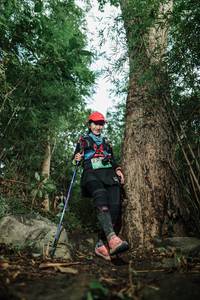 BIB: 
                            <button type="button" onclick="openModal(25164458)" class="btn btn-primary btn-sm float-right btn-popup" data-toggle="modal" data-target=".modal-high-quality">
                        <i class="fas fa-shopping-cart"></i> Add to Cart
                    </button>
                                            <button type="button" onclick="isThisMe(25164458, true)" class="btn btn-success btn-sm float-right btn-popup btn-isme hidden" data-toggle="tooltip" data-placement="bottom" title="นี่คือรูปของคุณใช่ไหม คลิกที่นี่เพื่อเอาเข้าอัลบั้ม">
                        <i class="fas fa-plus"></i> Add to album
                    </button>
                    <button type="button" onclick="isThisMe(25164458, false)" class="btn btn-warning btn-sm float-right btn-popup btn-isnotme hidden">
                        <i class="fas fa-ban"></i> Remove from album
                    </button>