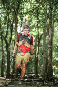 BIB: 
                            <button type="button" onclick="openModal(25177993)" class="btn btn-primary btn-sm float-right btn-popup" data-toggle="modal" data-target=".modal-high-quality">
                        <i class="fas fa-shopping-cart"></i> Add to Cart
                    </button>
                                            <button type="button" onclick="isThisMe(25177993, true)" class="btn btn-success btn-sm float-right btn-popup btn-isme hidden" data-toggle="tooltip" data-placement="bottom" title="นี่คือรูปของคุณใช่ไหม คลิกที่นี่เพื่อเอาเข้าอัลบั้ม">
                        <i class="fas fa-plus"></i> Add to album
                    </button>
                    <button type="button" onclick="isThisMe(25177993, false)" class="btn btn-warning btn-sm float-right btn-popup btn-isnotme hidden">
                        <i class="fas fa-ban"></i> Remove from album
                    </button>