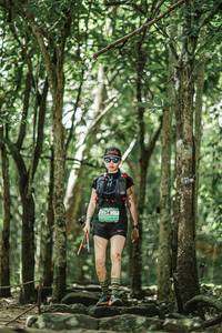 BIB: 
                            <button type="button" onclick="openModal(25174576)" class="btn btn-primary btn-sm float-right btn-popup" data-toggle="modal" data-target=".modal-high-quality">
                        <i class="fas fa-shopping-cart"></i> Add to Cart
                    </button>
                                            <button type="button" onclick="isThisMe(25174576, true)" class="btn btn-success btn-sm float-right btn-popup btn-isme hidden" data-toggle="tooltip" data-placement="bottom" title="นี่คือรูปของคุณใช่ไหม คลิกที่นี่เพื่อเอาเข้าอัลบั้ม">
                        <i class="fas fa-plus"></i> Add to album
                    </button>
                    <button type="button" onclick="isThisMe(25174576, false)" class="btn btn-warning btn-sm float-right btn-popup btn-isnotme hidden">
                        <i class="fas fa-ban"></i> Remove from album
                    </button>