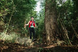 BIB: 
                            <button type="button" onclick="openModal(25168601)" class="btn btn-primary btn-sm float-right btn-popup" data-toggle="modal" data-target=".modal-high-quality">
                        <i class="fas fa-shopping-cart"></i> Add to Cart
                    </button>
                                            <button type="button" onclick="isThisMe(25168601, true)" class="btn btn-success btn-sm float-right btn-popup btn-isme hidden" data-toggle="tooltip" data-placement="bottom" title="นี่คือรูปของคุณใช่ไหม คลิกที่นี่เพื่อเอาเข้าอัลบั้ม">
                        <i class="fas fa-plus"></i> Add to album
                    </button>
                    <button type="button" onclick="isThisMe(25168601, false)" class="btn btn-warning btn-sm float-right btn-popup btn-isnotme hidden">
                        <i class="fas fa-ban"></i> Remove from album
                    </button>