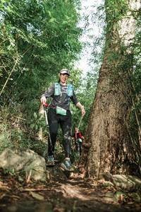 BIB: 
                            <button type="button" onclick="openModal(25167741)" class="btn btn-primary btn-sm float-right btn-popup" data-toggle="modal" data-target=".modal-high-quality">
                        <i class="fas fa-shopping-cart"></i> Add to Cart
                    </button>
                                            <button type="button" onclick="isThisMe(25167741, true)" class="btn btn-success btn-sm float-right btn-popup btn-isme hidden" data-toggle="tooltip" data-placement="bottom" title="นี่คือรูปของคุณใช่ไหม คลิกที่นี่เพื่อเอาเข้าอัลบั้ม">
                        <i class="fas fa-plus"></i> Add to album
                    </button>
                    <button type="button" onclick="isThisMe(25167741, false)" class="btn btn-warning btn-sm float-right btn-popup btn-isnotme hidden">
                        <i class="fas fa-ban"></i> Remove from album
                    </button>