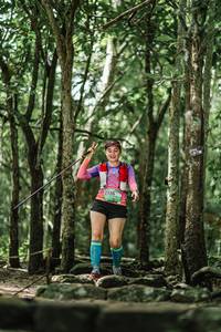 BIB: 
                            <button type="button" onclick="openModal(25172604)" class="btn btn-primary btn-sm float-right btn-popup" data-toggle="modal" data-target=".modal-high-quality">
                        <i class="fas fa-shopping-cart"></i> Add to Cart
                    </button>
                                            <button type="button" onclick="isThisMe(25172604, true)" class="btn btn-success btn-sm float-right btn-popup btn-isme hidden" data-toggle="tooltip" data-placement="bottom" title="นี่คือรูปของคุณใช่ไหม คลิกที่นี่เพื่อเอาเข้าอัลบั้ม">
                        <i class="fas fa-plus"></i> Add to album
                    </button>
                    <button type="button" onclick="isThisMe(25172604, false)" class="btn btn-warning btn-sm float-right btn-popup btn-isnotme hidden">
                        <i class="fas fa-ban"></i> Remove from album
                    </button>