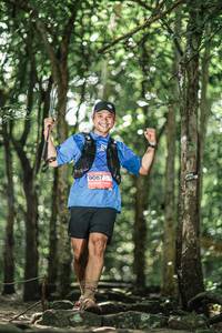 BIB: 
                            <button type="button" onclick="openModal(25179659)" class="btn btn-primary btn-sm float-right btn-popup" data-toggle="modal" data-target=".modal-high-quality">
                        <i class="fas fa-shopping-cart"></i> Add to Cart
                    </button>
                                            <button type="button" onclick="isThisMe(25179659, true)" class="btn btn-success btn-sm float-right btn-popup btn-isme hidden" data-toggle="tooltip" data-placement="bottom" title="นี่คือรูปของคุณใช่ไหม คลิกที่นี่เพื่อเอาเข้าอัลบั้ม">
                        <i class="fas fa-plus"></i> Add to album
                    </button>
                    <button type="button" onclick="isThisMe(25179659, false)" class="btn btn-warning btn-sm float-right btn-popup btn-isnotme hidden">
                        <i class="fas fa-ban"></i> Remove from album
                    </button>