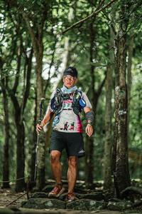 BIB: 
                            <button type="button" onclick="openModal(25175094)" class="btn btn-primary btn-sm float-right btn-popup" data-toggle="modal" data-target=".modal-high-quality">
                        <i class="fas fa-shopping-cart"></i> Add to Cart
                    </button>
                                            <button type="button" onclick="isThisMe(25175094, true)" class="btn btn-success btn-sm float-right btn-popup btn-isme hidden" data-toggle="tooltip" data-placement="bottom" title="นี่คือรูปของคุณใช่ไหม คลิกที่นี่เพื่อเอาเข้าอัลบั้ม">
                        <i class="fas fa-plus"></i> Add to album
                    </button>
                    <button type="button" onclick="isThisMe(25175094, false)" class="btn btn-warning btn-sm float-right btn-popup btn-isnotme hidden">
                        <i class="fas fa-ban"></i> Remove from album
                    </button>