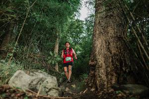 BIB: 
                            <button type="button" onclick="openModal(25169761)" class="btn btn-primary btn-sm float-right btn-popup" data-toggle="modal" data-target=".modal-high-quality">
                        <i class="fas fa-shopping-cart"></i> Add to Cart
                    </button>
                                            <button type="button" onclick="isThisMe(25169761, true)" class="btn btn-success btn-sm float-right btn-popup btn-isme hidden" data-toggle="tooltip" data-placement="bottom" title="นี่คือรูปของคุณใช่ไหม คลิกที่นี่เพื่อเอาเข้าอัลบั้ม">
                        <i class="fas fa-plus"></i> Add to album
                    </button>
                    <button type="button" onclick="isThisMe(25169761, false)" class="btn btn-warning btn-sm float-right btn-popup btn-isnotme hidden">
                        <i class="fas fa-ban"></i> Remove from album
                    </button>