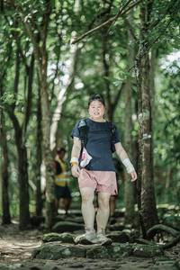 BIB: 
                            <button type="button" onclick="openModal(25171265)" class="btn btn-primary btn-sm float-right btn-popup" data-toggle="modal" data-target=".modal-high-quality">
                        <i class="fas fa-shopping-cart"></i> Add to Cart
                    </button>
                                            <button type="button" onclick="isThisMe(25171265, true)" class="btn btn-success btn-sm float-right btn-popup btn-isme hidden" data-toggle="tooltip" data-placement="bottom" title="นี่คือรูปของคุณใช่ไหม คลิกที่นี่เพื่อเอาเข้าอัลบั้ม">
                        <i class="fas fa-plus"></i> Add to album
                    </button>
                    <button type="button" onclick="isThisMe(25171265, false)" class="btn btn-warning btn-sm float-right btn-popup btn-isnotme hidden">
                        <i class="fas fa-ban"></i> Remove from album
                    </button>