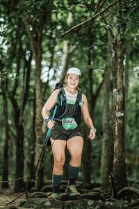 BIB: 
                            <button type="button" onclick="openModal(25173358)" class="btn btn-primary btn-sm float-right btn-popup" data-toggle="modal" data-target=".modal-high-quality">
                        <i class="fas fa-shopping-cart"></i> Add to Cart
                    </button>
                                            <button type="button" onclick="isThisMe(25173358, true)" class="btn btn-success btn-sm float-right btn-popup btn-isme hidden" data-toggle="tooltip" data-placement="bottom" title="นี่คือรูปของคุณใช่ไหม คลิกที่นี่เพื่อเอาเข้าอัลบั้ม">
                        <i class="fas fa-plus"></i> Add to album
                    </button>
                    <button type="button" onclick="isThisMe(25173358, false)" class="btn btn-warning btn-sm float-right btn-popup btn-isnotme hidden">
                        <i class="fas fa-ban"></i> Remove from album
                    </button>