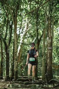 BIB: 
                            <button type="button" onclick="openModal(25174541)" class="btn btn-primary btn-sm float-right btn-popup" data-toggle="modal" data-target=".modal-high-quality">
                        <i class="fas fa-shopping-cart"></i> Add to Cart
                    </button>
                                            <button type="button" onclick="isThisMe(25174541, true)" class="btn btn-success btn-sm float-right btn-popup btn-isme hidden" data-toggle="tooltip" data-placement="bottom" title="นี่คือรูปของคุณใช่ไหม คลิกที่นี่เพื่อเอาเข้าอัลบั้ม">
                        <i class="fas fa-plus"></i> Add to album
                    </button>
                    <button type="button" onclick="isThisMe(25174541, false)" class="btn btn-warning btn-sm float-right btn-popup btn-isnotme hidden">
                        <i class="fas fa-ban"></i> Remove from album
                    </button>