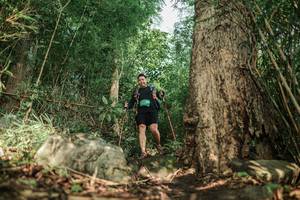 BIB: 
                            <button type="button" onclick="openModal(25169426)" class="btn btn-primary btn-sm float-right btn-popup" data-toggle="modal" data-target=".modal-high-quality">
                        <i class="fas fa-shopping-cart"></i> Add to Cart
                    </button>
                                            <button type="button" onclick="isThisMe(25169426, true)" class="btn btn-success btn-sm float-right btn-popup btn-isme hidden" data-toggle="tooltip" data-placement="bottom" title="นี่คือรูปของคุณใช่ไหม คลิกที่นี่เพื่อเอาเข้าอัลบั้ม">
                        <i class="fas fa-plus"></i> Add to album
                    </button>
                    <button type="button" onclick="isThisMe(25169426, false)" class="btn btn-warning btn-sm float-right btn-popup btn-isnotme hidden">
                        <i class="fas fa-ban"></i> Remove from album
                    </button>