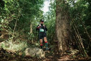 BIB: 
                            <button type="button" onclick="openModal(25168685)" class="btn btn-primary btn-sm float-right btn-popup" data-toggle="modal" data-target=".modal-high-quality">
                        <i class="fas fa-shopping-cart"></i> Add to Cart
                    </button>
                                            <button type="button" onclick="isThisMe(25168685, true)" class="btn btn-success btn-sm float-right btn-popup btn-isme hidden" data-toggle="tooltip" data-placement="bottom" title="นี่คือรูปของคุณใช่ไหม คลิกที่นี่เพื่อเอาเข้าอัลบั้ม">
                        <i class="fas fa-plus"></i> Add to album
                    </button>
                    <button type="button" onclick="isThisMe(25168685, false)" class="btn btn-warning btn-sm float-right btn-popup btn-isnotme hidden">
                        <i class="fas fa-ban"></i> Remove from album
                    </button>