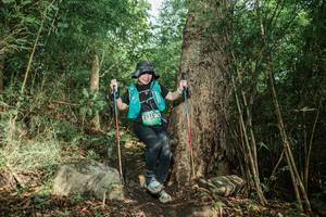 BIB: 
                            <button type="button" onclick="openModal(25169159)" class="btn btn-primary btn-sm float-right btn-popup" data-toggle="modal" data-target=".modal-high-quality">
                        <i class="fas fa-shopping-cart"></i> Add to Cart
                    </button>
                                            <button type="button" onclick="isThisMe(25169159, true)" class="btn btn-success btn-sm float-right btn-popup btn-isme hidden" data-toggle="tooltip" data-placement="bottom" title="นี่คือรูปของคุณใช่ไหม คลิกที่นี่เพื่อเอาเข้าอัลบั้ม">
                        <i class="fas fa-plus"></i> Add to album
                    </button>
                    <button type="button" onclick="isThisMe(25169159, false)" class="btn btn-warning btn-sm float-right btn-popup btn-isnotme hidden">
                        <i class="fas fa-ban"></i> Remove from album
                    </button>