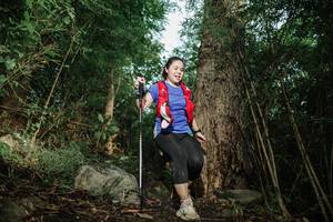 BIB: 
                            <button type="button" onclick="openModal(25164856)" class="btn btn-primary btn-sm float-right btn-popup" data-toggle="modal" data-target=".modal-high-quality">
                        <i class="fas fa-shopping-cart"></i> Add to Cart
                    </button>
                                            <button type="button" onclick="isThisMe(25164856, true)" class="btn btn-success btn-sm float-right btn-popup btn-isme hidden" data-toggle="tooltip" data-placement="bottom" title="นี่คือรูปของคุณใช่ไหม คลิกที่นี่เพื่อเอาเข้าอัลบั้ม">
                        <i class="fas fa-plus"></i> Add to album
                    </button>
                    <button type="button" onclick="isThisMe(25164856, false)" class="btn btn-warning btn-sm float-right btn-popup btn-isnotme hidden">
                        <i class="fas fa-ban"></i> Remove from album
                    </button>