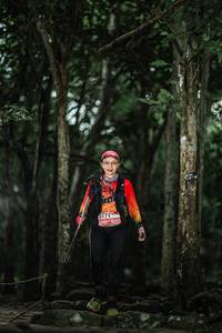 BIB: 
                            <button type="button" onclick="openModal(25179342)" class="btn btn-primary btn-sm float-right btn-popup" data-toggle="modal" data-target=".modal-high-quality">
                        <i class="fas fa-shopping-cart"></i> Add to Cart
                    </button>
                                            <button type="button" onclick="isThisMe(25179342, true)" class="btn btn-success btn-sm float-right btn-popup btn-isme hidden" data-toggle="tooltip" data-placement="bottom" title="นี่คือรูปของคุณใช่ไหม คลิกที่นี่เพื่อเอาเข้าอัลบั้ม">
                        <i class="fas fa-plus"></i> Add to album
                    </button>
                    <button type="button" onclick="isThisMe(25179342, false)" class="btn btn-warning btn-sm float-right btn-popup btn-isnotme hidden">
                        <i class="fas fa-ban"></i> Remove from album
                    </button>