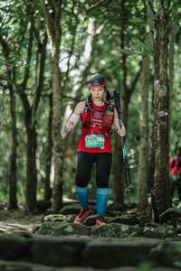 BIB: 
                            <button type="button" onclick="openModal(25171685)" class="btn btn-primary btn-sm float-right btn-popup" data-toggle="modal" data-target=".modal-high-quality">
                        <i class="fas fa-shopping-cart"></i> Add to Cart
                    </button>
                                            <button type="button" onclick="isThisMe(25171685, true)" class="btn btn-success btn-sm float-right btn-popup btn-isme hidden" data-toggle="tooltip" data-placement="bottom" title="นี่คือรูปของคุณใช่ไหม คลิกที่นี่เพื่อเอาเข้าอัลบั้ม">
                        <i class="fas fa-plus"></i> Add to album
                    </button>
                    <button type="button" onclick="isThisMe(25171685, false)" class="btn btn-warning btn-sm float-right btn-popup btn-isnotme hidden">
                        <i class="fas fa-ban"></i> Remove from album
                    </button>