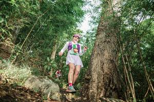 BIB: 
                            <button type="button" onclick="openModal(25169171)" class="btn btn-primary btn-sm float-right btn-popup" data-toggle="modal" data-target=".modal-high-quality">
                        <i class="fas fa-shopping-cart"></i> Add to Cart
                    </button>
                                            <button type="button" onclick="isThisMe(25169171, true)" class="btn btn-success btn-sm float-right btn-popup btn-isme hidden" data-toggle="tooltip" data-placement="bottom" title="นี่คือรูปของคุณใช่ไหม คลิกที่นี่เพื่อเอาเข้าอัลบั้ม">
                        <i class="fas fa-plus"></i> Add to album
                    </button>
                    <button type="button" onclick="isThisMe(25169171, false)" class="btn btn-warning btn-sm float-right btn-popup btn-isnotme hidden">
                        <i class="fas fa-ban"></i> Remove from album
                    </button>