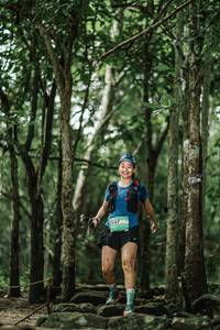 BIB: 
                            <button type="button" onclick="openModal(25172887)" class="btn btn-primary btn-sm float-right btn-popup" data-toggle="modal" data-target=".modal-high-quality">
                        <i class="fas fa-shopping-cart"></i> Add to Cart
                    </button>
                                            <button type="button" onclick="isThisMe(25172887, true)" class="btn btn-success btn-sm float-right btn-popup btn-isme hidden" data-toggle="tooltip" data-placement="bottom" title="นี่คือรูปของคุณใช่ไหม คลิกที่นี่เพื่อเอาเข้าอัลบั้ม">
                        <i class="fas fa-plus"></i> Add to album
                    </button>
                    <button type="button" onclick="isThisMe(25172887, false)" class="btn btn-warning btn-sm float-right btn-popup btn-isnotme hidden">
                        <i class="fas fa-ban"></i> Remove from album
                    </button>