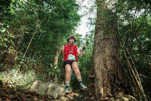 BIB: 
                            <button type="button" onclick="openModal(25168802)" class="btn btn-primary btn-sm float-right btn-popup" data-toggle="modal" data-target=".modal-high-quality">
                        <i class="fas fa-shopping-cart"></i> Add to Cart
                    </button>
                                            <button type="button" onclick="isThisMe(25168802, true)" class="btn btn-success btn-sm float-right btn-popup btn-isme hidden" data-toggle="tooltip" data-placement="bottom" title="นี่คือรูปของคุณใช่ไหม คลิกที่นี่เพื่อเอาเข้าอัลบั้ม">
                        <i class="fas fa-plus"></i> Add to album
                    </button>
                    <button type="button" onclick="isThisMe(25168802, false)" class="btn btn-warning btn-sm float-right btn-popup btn-isnotme hidden">
                        <i class="fas fa-ban"></i> Remove from album
                    </button>