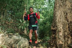 BIB: 
                            <button type="button" onclick="openModal(25169425)" class="btn btn-primary btn-sm float-right btn-popup" data-toggle="modal" data-target=".modal-high-quality">
                        <i class="fas fa-shopping-cart"></i> Add to Cart
                    </button>
                                            <button type="button" onclick="isThisMe(25169425, true)" class="btn btn-success btn-sm float-right btn-popup btn-isme hidden" data-toggle="tooltip" data-placement="bottom" title="นี่คือรูปของคุณใช่ไหม คลิกที่นี่เพื่อเอาเข้าอัลบั้ม">
                        <i class="fas fa-plus"></i> Add to album
                    </button>
                    <button type="button" onclick="isThisMe(25169425, false)" class="btn btn-warning btn-sm float-right btn-popup btn-isnotme hidden">
                        <i class="fas fa-ban"></i> Remove from album
                    </button>