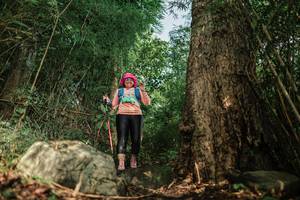 BIB: 
                            <button type="button" onclick="openModal(25169705)" class="btn btn-primary btn-sm float-right btn-popup" data-toggle="modal" data-target=".modal-high-quality">
                        <i class="fas fa-shopping-cart"></i> Add to Cart
                    </button>
                                            <button type="button" onclick="isThisMe(25169705, true)" class="btn btn-success btn-sm float-right btn-popup btn-isme hidden" data-toggle="tooltip" data-placement="bottom" title="นี่คือรูปของคุณใช่ไหม คลิกที่นี่เพื่อเอาเข้าอัลบั้ม">
                        <i class="fas fa-plus"></i> Add to album
                    </button>
                    <button type="button" onclick="isThisMe(25169705, false)" class="btn btn-warning btn-sm float-right btn-popup btn-isnotme hidden">
                        <i class="fas fa-ban"></i> Remove from album
                    </button>