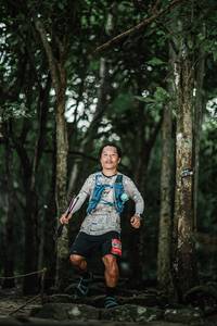 BIB: 
                            <button type="button" onclick="openModal(25177535)" class="btn btn-primary btn-sm float-right btn-popup" data-toggle="modal" data-target=".modal-high-quality">
                        <i class="fas fa-shopping-cart"></i> Add to Cart
                    </button>
                                            <button type="button" onclick="isThisMe(25177535, true)" class="btn btn-success btn-sm float-right btn-popup btn-isme hidden" data-toggle="tooltip" data-placement="bottom" title="นี่คือรูปของคุณใช่ไหม คลิกที่นี่เพื่อเอาเข้าอัลบั้ม">
                        <i class="fas fa-plus"></i> Add to album
                    </button>
                    <button type="button" onclick="isThisMe(25177535, false)" class="btn btn-warning btn-sm float-right btn-popup btn-isnotme hidden">
                        <i class="fas fa-ban"></i> Remove from album
                    </button>