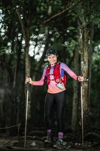 BIB: 
                            <button type="button" onclick="openModal(25179252)" class="btn btn-primary btn-sm float-right btn-popup" data-toggle="modal" data-target=".modal-high-quality">
                        <i class="fas fa-shopping-cart"></i> Add to Cart
                    </button>
                                            <button type="button" onclick="isThisMe(25179252, true)" class="btn btn-success btn-sm float-right btn-popup btn-isme hidden" data-toggle="tooltip" data-placement="bottom" title="นี่คือรูปของคุณใช่ไหม คลิกที่นี่เพื่อเอาเข้าอัลบั้ม">
                        <i class="fas fa-plus"></i> Add to album
                    </button>
                    <button type="button" onclick="isThisMe(25179252, false)" class="btn btn-warning btn-sm float-right btn-popup btn-isnotme hidden">
                        <i class="fas fa-ban"></i> Remove from album
                    </button>