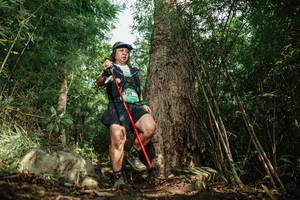 BIB: 
                            <button type="button" onclick="openModal(25168712)" class="btn btn-primary btn-sm float-right btn-popup" data-toggle="modal" data-target=".modal-high-quality">
                        <i class="fas fa-shopping-cart"></i> Add to Cart
                    </button>
                                            <button type="button" onclick="isThisMe(25168712, true)" class="btn btn-success btn-sm float-right btn-popup btn-isme hidden" data-toggle="tooltip" data-placement="bottom" title="นี่คือรูปของคุณใช่ไหม คลิกที่นี่เพื่อเอาเข้าอัลบั้ม">
                        <i class="fas fa-plus"></i> Add to album
                    </button>
                    <button type="button" onclick="isThisMe(25168712, false)" class="btn btn-warning btn-sm float-right btn-popup btn-isnotme hidden">
                        <i class="fas fa-ban"></i> Remove from album
                    </button>