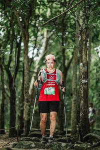 BIB: 
                            <button type="button" onclick="openModal(25173434)" class="btn btn-primary btn-sm float-right btn-popup" data-toggle="modal" data-target=".modal-high-quality">
                        <i class="fas fa-shopping-cart"></i> Add to Cart
                    </button>
                                            <button type="button" onclick="isThisMe(25173434, true)" class="btn btn-success btn-sm float-right btn-popup btn-isme hidden" data-toggle="tooltip" data-placement="bottom" title="นี่คือรูปของคุณใช่ไหม คลิกที่นี่เพื่อเอาเข้าอัลบั้ม">
                        <i class="fas fa-plus"></i> Add to album
                    </button>
                    <button type="button" onclick="isThisMe(25173434, false)" class="btn btn-warning btn-sm float-right btn-popup btn-isnotme hidden">
                        <i class="fas fa-ban"></i> Remove from album
                    </button>