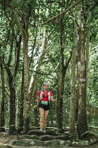 BIB: 
                            <button type="button" onclick="openModal(25173928)" class="btn btn-primary btn-sm float-right btn-popup" data-toggle="modal" data-target=".modal-high-quality">
                        <i class="fas fa-shopping-cart"></i> Add to Cart
                    </button>
                                            <button type="button" onclick="isThisMe(25173928, true)" class="btn btn-success btn-sm float-right btn-popup btn-isme hidden" data-toggle="tooltip" data-placement="bottom" title="นี่คือรูปของคุณใช่ไหม คลิกที่นี่เพื่อเอาเข้าอัลบั้ม">
                        <i class="fas fa-plus"></i> Add to album
                    </button>
                    <button type="button" onclick="isThisMe(25173928, false)" class="btn btn-warning btn-sm float-right btn-popup btn-isnotme hidden">
                        <i class="fas fa-ban"></i> Remove from album
                    </button>