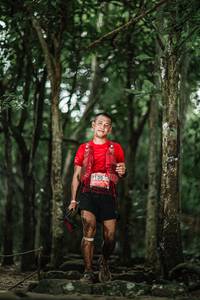 BIB: 
                            <button type="button" onclick="openModal(25176712)" class="btn btn-primary btn-sm float-right btn-popup" data-toggle="modal" data-target=".modal-high-quality">
                        <i class="fas fa-shopping-cart"></i> Add to Cart
                    </button>
                                            <button type="button" onclick="isThisMe(25176712, true)" class="btn btn-success btn-sm float-right btn-popup btn-isme hidden" data-toggle="tooltip" data-placement="bottom" title="นี่คือรูปของคุณใช่ไหม คลิกที่นี่เพื่อเอาเข้าอัลบั้ม">
                        <i class="fas fa-plus"></i> Add to album
                    </button>
                    <button type="button" onclick="isThisMe(25176712, false)" class="btn btn-warning btn-sm float-right btn-popup btn-isnotme hidden">
                        <i class="fas fa-ban"></i> Remove from album
                    </button>