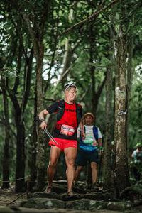 BIB: 
                            <button type="button" onclick="openModal(25176843)" class="btn btn-primary btn-sm float-right btn-popup" data-toggle="modal" data-target=".modal-high-quality">
                        <i class="fas fa-shopping-cart"></i> Add to Cart
                    </button>
                                            <button type="button" onclick="isThisMe(25176843, true)" class="btn btn-success btn-sm float-right btn-popup btn-isme hidden" data-toggle="tooltip" data-placement="bottom" title="นี่คือรูปของคุณใช่ไหม คลิกที่นี่เพื่อเอาเข้าอัลบั้ม">
                        <i class="fas fa-plus"></i> Add to album
                    </button>
                    <button type="button" onclick="isThisMe(25176843, false)" class="btn btn-warning btn-sm float-right btn-popup btn-isnotme hidden">
                        <i class="fas fa-ban"></i> Remove from album
                    </button>