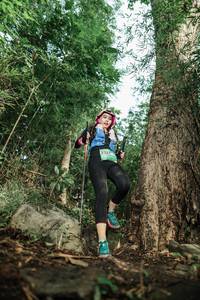 BIB: 
                            <button type="button" onclick="openModal(25166704)" class="btn btn-primary btn-sm float-right btn-popup" data-toggle="modal" data-target=".modal-high-quality">
                        <i class="fas fa-shopping-cart"></i> Add to Cart
                    </button>
                                            <button type="button" onclick="isThisMe(25166704, true)" class="btn btn-success btn-sm float-right btn-popup btn-isme hidden" data-toggle="tooltip" data-placement="bottom" title="นี่คือรูปของคุณใช่ไหม คลิกที่นี่เพื่อเอาเข้าอัลบั้ม">
                        <i class="fas fa-plus"></i> Add to album
                    </button>
                    <button type="button" onclick="isThisMe(25166704, false)" class="btn btn-warning btn-sm float-right btn-popup btn-isnotme hidden">
                        <i class="fas fa-ban"></i> Remove from album
                    </button>