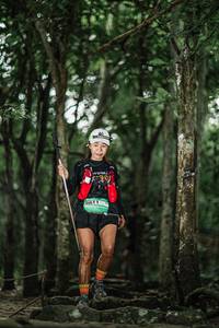 BIB: 
                            <button type="button" onclick="openModal(25176944)" class="btn btn-primary btn-sm float-right btn-popup" data-toggle="modal" data-target=".modal-high-quality">
                        <i class="fas fa-shopping-cart"></i> Add to Cart
                    </button>
                                            <button type="button" onclick="isThisMe(25176944, true)" class="btn btn-success btn-sm float-right btn-popup btn-isme hidden" data-toggle="tooltip" data-placement="bottom" title="นี่คือรูปของคุณใช่ไหม คลิกที่นี่เพื่อเอาเข้าอัลบั้ม">
                        <i class="fas fa-plus"></i> Add to album
                    </button>
                    <button type="button" onclick="isThisMe(25176944, false)" class="btn btn-warning btn-sm float-right btn-popup btn-isnotme hidden">
                        <i class="fas fa-ban"></i> Remove from album
                    </button>