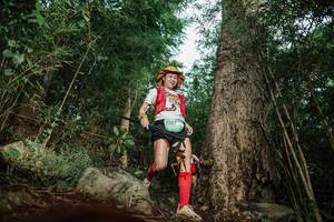 BIB: 
                            <button type="button" onclick="openModal(25165131)" class="btn btn-primary btn-sm float-right btn-popup" data-toggle="modal" data-target=".modal-high-quality">
                        <i class="fas fa-shopping-cart"></i> Add to Cart
                    </button>
                                            <button type="button" onclick="isThisMe(25165131, true)" class="btn btn-success btn-sm float-right btn-popup btn-isme hidden" data-toggle="tooltip" data-placement="bottom" title="นี่คือรูปของคุณใช่ไหม คลิกที่นี่เพื่อเอาเข้าอัลบั้ม">
                        <i class="fas fa-plus"></i> Add to album
                    </button>
                    <button type="button" onclick="isThisMe(25165131, false)" class="btn btn-warning btn-sm float-right btn-popup btn-isnotme hidden">
                        <i class="fas fa-ban"></i> Remove from album
                    </button>