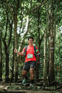 BIB: 
                            <button type="button" onclick="openModal(25172251)" class="btn btn-primary btn-sm float-right btn-popup" data-toggle="modal" data-target=".modal-high-quality">
                        <i class="fas fa-shopping-cart"></i> Add to Cart
                    </button>
                                            <button type="button" onclick="isThisMe(25172251, true)" class="btn btn-success btn-sm float-right btn-popup btn-isme hidden" data-toggle="tooltip" data-placement="bottom" title="นี่คือรูปของคุณใช่ไหม คลิกที่นี่เพื่อเอาเข้าอัลบั้ม">
                        <i class="fas fa-plus"></i> Add to album
                    </button>
                    <button type="button" onclick="isThisMe(25172251, false)" class="btn btn-warning btn-sm float-right btn-popup btn-isnotme hidden">
                        <i class="fas fa-ban"></i> Remove from album
                    </button>