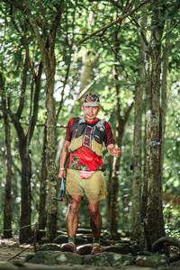 BIB: 
                            <button type="button" onclick="openModal(25177975)" class="btn btn-primary btn-sm float-right btn-popup" data-toggle="modal" data-target=".modal-high-quality">
                        <i class="fas fa-shopping-cart"></i> Add to Cart
                    </button>
                                            <button type="button" onclick="isThisMe(25177975, true)" class="btn btn-success btn-sm float-right btn-popup btn-isme hidden" data-toggle="tooltip" data-placement="bottom" title="นี่คือรูปของคุณใช่ไหม คลิกที่นี่เพื่อเอาเข้าอัลบั้ม">
                        <i class="fas fa-plus"></i> Add to album
                    </button>
                    <button type="button" onclick="isThisMe(25177975, false)" class="btn btn-warning btn-sm float-right btn-popup btn-isnotme hidden">
                        <i class="fas fa-ban"></i> Remove from album
                    </button>