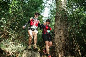 BIB: 
                            <button type="button" onclick="openModal(25169047)" class="btn btn-primary btn-sm float-right btn-popup" data-toggle="modal" data-target=".modal-high-quality">
                        <i class="fas fa-shopping-cart"></i> Add to Cart
                    </button>
                                            <button type="button" onclick="isThisMe(25169047, true)" class="btn btn-success btn-sm float-right btn-popup btn-isme hidden" data-toggle="tooltip" data-placement="bottom" title="นี่คือรูปของคุณใช่ไหม คลิกที่นี่เพื่อเอาเข้าอัลบั้ม">
                        <i class="fas fa-plus"></i> Add to album
                    </button>
                    <button type="button" onclick="isThisMe(25169047, false)" class="btn btn-warning btn-sm float-right btn-popup btn-isnotme hidden">
                        <i class="fas fa-ban"></i> Remove from album
                    </button>