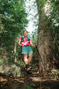 BIB: 
                            <button type="button" onclick="openModal(25168276)" class="btn btn-primary btn-sm float-right btn-popup" data-toggle="modal" data-target=".modal-high-quality">
                        <i class="fas fa-shopping-cart"></i> Add to Cart
                    </button>
                                            <button type="button" onclick="isThisMe(25168276, true)" class="btn btn-success btn-sm float-right btn-popup btn-isme hidden" data-toggle="tooltip" data-placement="bottom" title="นี่คือรูปของคุณใช่ไหม คลิกที่นี่เพื่อเอาเข้าอัลบั้ม">
                        <i class="fas fa-plus"></i> Add to album
                    </button>
                    <button type="button" onclick="isThisMe(25168276, false)" class="btn btn-warning btn-sm float-right btn-popup btn-isnotme hidden">
                        <i class="fas fa-ban"></i> Remove from album
                    </button>