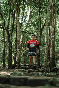 BIB: 
                            <button type="button" onclick="openModal(25172072)" class="btn btn-primary btn-sm float-right btn-popup" data-toggle="modal" data-target=".modal-high-quality">
                        <i class="fas fa-shopping-cart"></i> Add to Cart
                    </button>
                                            <button type="button" onclick="isThisMe(25172072, true)" class="btn btn-success btn-sm float-right btn-popup btn-isme hidden" data-toggle="tooltip" data-placement="bottom" title="นี่คือรูปของคุณใช่ไหม คลิกที่นี่เพื่อเอาเข้าอัลบั้ม">
                        <i class="fas fa-plus"></i> Add to album
                    </button>
                    <button type="button" onclick="isThisMe(25172072, false)" class="btn btn-warning btn-sm float-right btn-popup btn-isnotme hidden">
                        <i class="fas fa-ban"></i> Remove from album
                    </button>