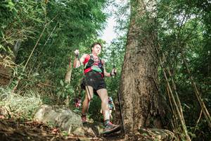 BIB: 
                            <button type="button" onclick="openModal(25169188)" class="btn btn-primary btn-sm float-right btn-popup" data-toggle="modal" data-target=".modal-high-quality">
                        <i class="fas fa-shopping-cart"></i> Add to Cart
                    </button>
                                            <button type="button" onclick="isThisMe(25169188, true)" class="btn btn-success btn-sm float-right btn-popup btn-isme hidden" data-toggle="tooltip" data-placement="bottom" title="นี่คือรูปของคุณใช่ไหม คลิกที่นี่เพื่อเอาเข้าอัลบั้ม">
                        <i class="fas fa-plus"></i> Add to album
                    </button>
                    <button type="button" onclick="isThisMe(25169188, false)" class="btn btn-warning btn-sm float-right btn-popup btn-isnotme hidden">
                        <i class="fas fa-ban"></i> Remove from album
                    </button>