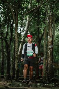 BIB: 
                            <button type="button" onclick="openModal(25175348)" class="btn btn-primary btn-sm float-right btn-popup" data-toggle="modal" data-target=".modal-high-quality">
                        <i class="fas fa-shopping-cart"></i> Add to Cart
                    </button>
                                            <button type="button" onclick="isThisMe(25175348, true)" class="btn btn-success btn-sm float-right btn-popup btn-isme hidden" data-toggle="tooltip" data-placement="bottom" title="นี่คือรูปของคุณใช่ไหม คลิกที่นี่เพื่อเอาเข้าอัลบั้ม">
                        <i class="fas fa-plus"></i> Add to album
                    </button>
                    <button type="button" onclick="isThisMe(25175348, false)" class="btn btn-warning btn-sm float-right btn-popup btn-isnotme hidden">
                        <i class="fas fa-ban"></i> Remove from album
                    </button>